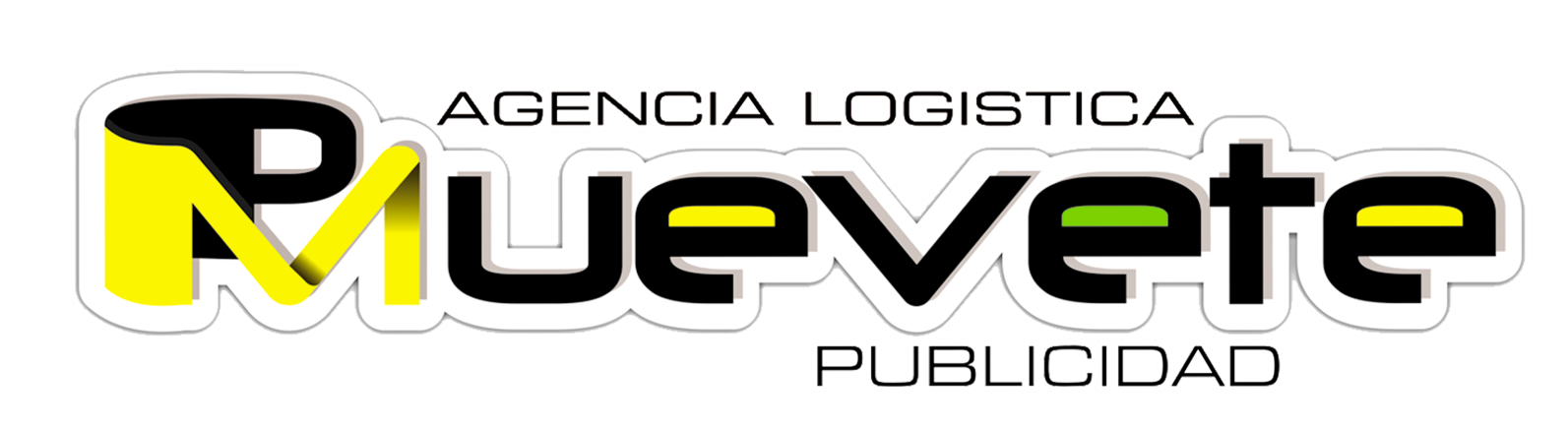 Muevete Publicidad